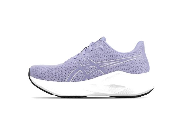Tênis Asics Versablast 4 Feminino - Tam: 36 - 3
