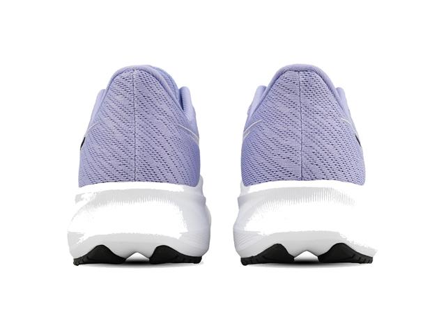 Tênis Asics Versablast 4 Feminino - Tam: 36 - 5