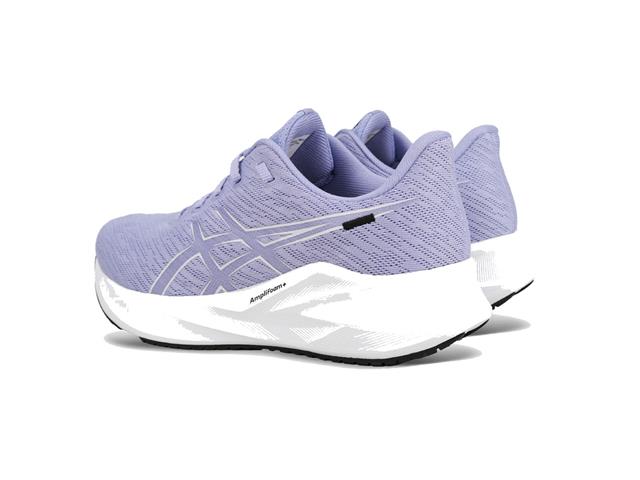 Tênis Asics Versablast 4 Feminino - Tam: 39 - 1
