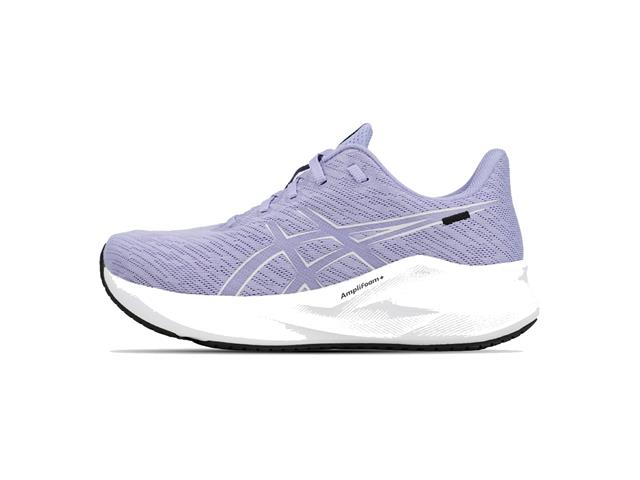 Tênis Asics Versablast 4 Feminino - Tam: 39 - 4