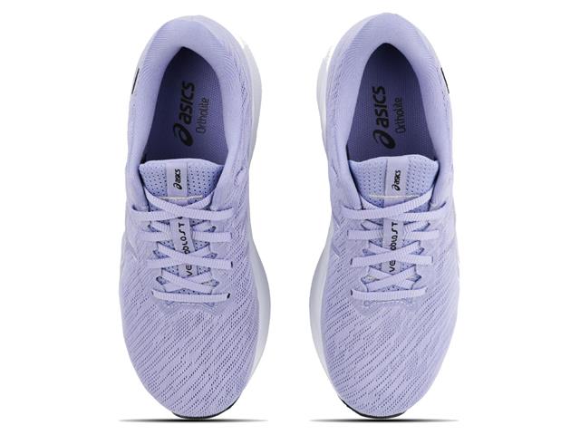 Tênis Asics Versablast 4 Feminino - Tam: 39 - 6