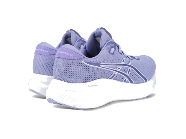 Tênis Asics Gel-Excite 11 Feminino - Tam: 37 - 1