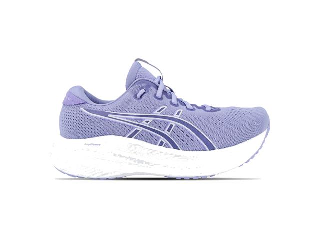 Tênis Asics Gel-Excite 11 Feminino - Tam: 37 - 2