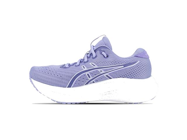 Tênis Asics Gel-Excite 11 Feminino - Tam: 37 - 3