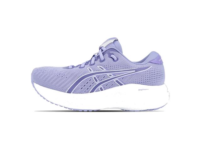 Tênis Asics Gel-Excite 11 Feminino - Tam: 37 - 4
