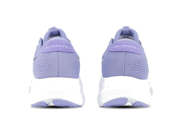 Tênis Asics Gel-Excite 11 Feminino - Tam: 37 - 5