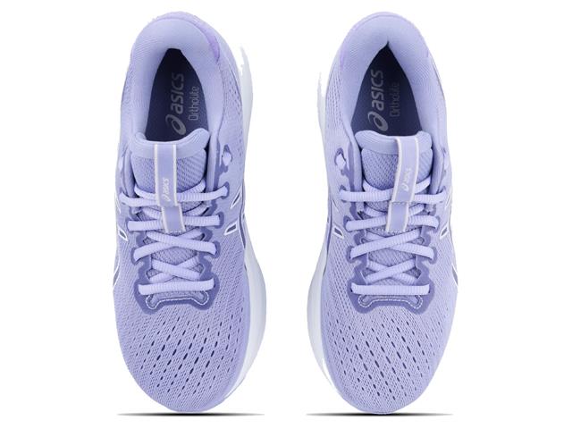 Tênis Asics Gel-Excite 11 Feminino - Tam: 37 - 6