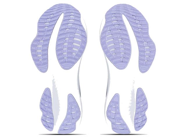 Tênis Asics Gel-Excite 11 Feminino - Tam: 37 - 7