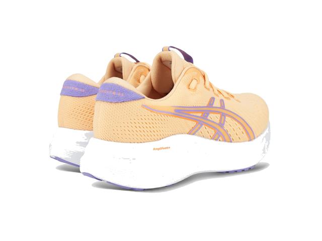Tênis Asics Gel-Excite 11 Apricot Crush/Amethyst Fem Tam 37 - 1
