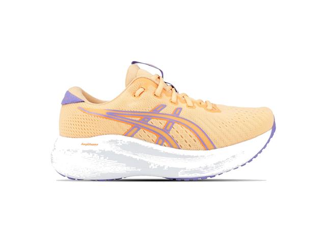 Tênis Asics Gel-Excite 11 Apricot Crush/Amethyst Fem Tam 37 - 2