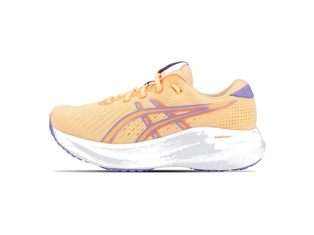 Tênis Asics Gel-Excite 11 Apricot Crush/Amethyst Fem Tam 37 - 4