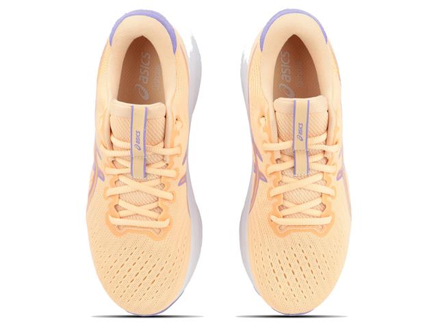 Tênis Asics Gel-Excite 11 Apricot Crush/Amethyst Fem Tam 37 - 6