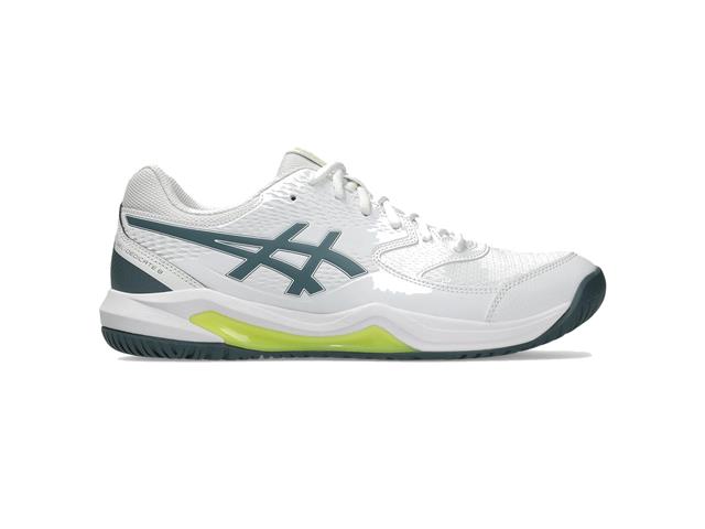 Tênis Asics Gel-Dedicate 8 Masculino - Tam: 40 - 2