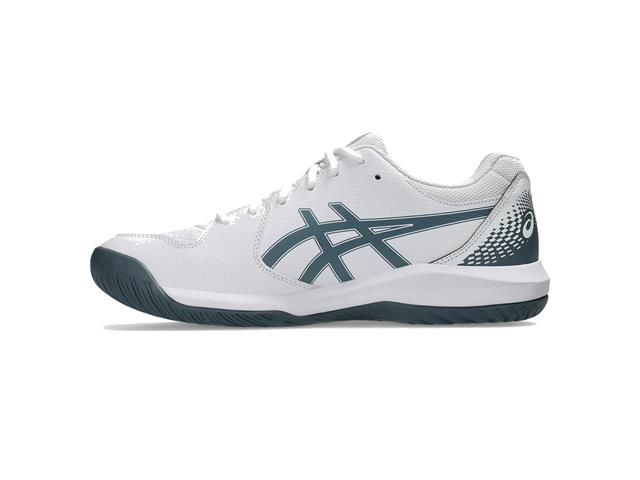 Tênis Asics Gel-Dedicate 8 Masculino - Tam: 40 - 3