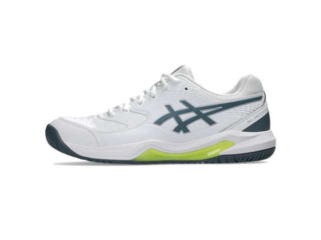 Tênis Asics Gel-Dedicate 8 Masculino - Tam: 40 - 4