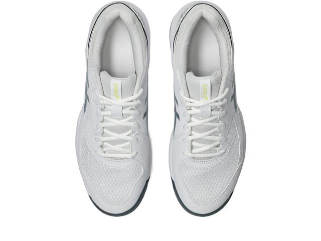 Tênis Asics Gel-Dedicate 8 Masculino - Tam: 40 - 6