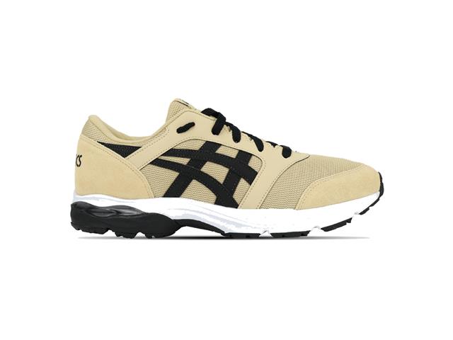 Tênis Asics Gel-Takumi Sand/Black Masc Tam 43 - 2