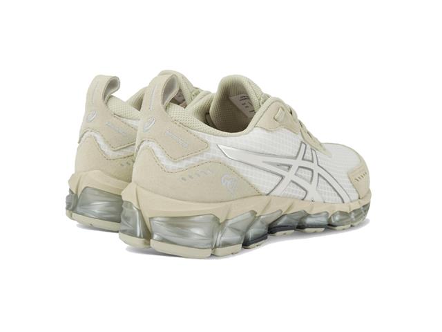 Tênis Asics Gel-Quantum 360 Ctw Feminino - Tam: 39 - 1