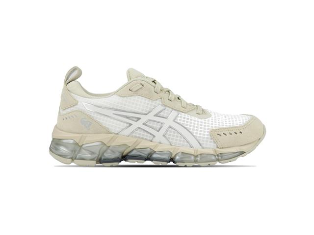 Tênis Asics Gel-Quantum 360 Ctw Feminino - Tam: 39 - 2