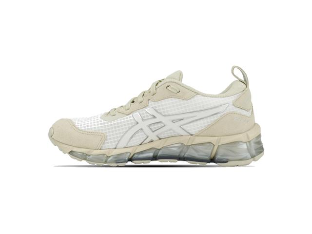 Tênis Asics Gel-Quantum 360 Ctw Feminino - Tam: 39 - 3