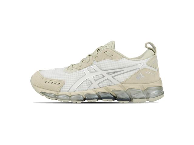 Tênis Asics Gel-Quantum 360 Ctw Feminino - Tam: 39 - 4