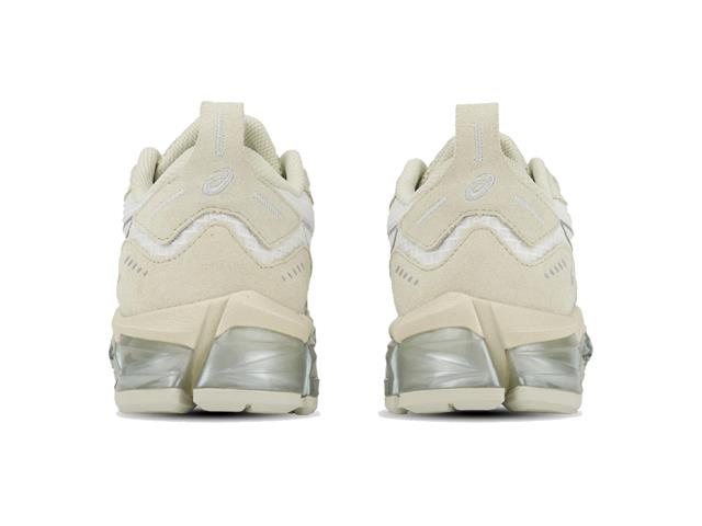 Tênis Asics Gel-Quantum 360 Ctw Feminino - Tam: 39 - 5