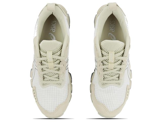 Tênis Asics Gel-Quantum 360 Ctw Feminino - Tam: 39 - 6