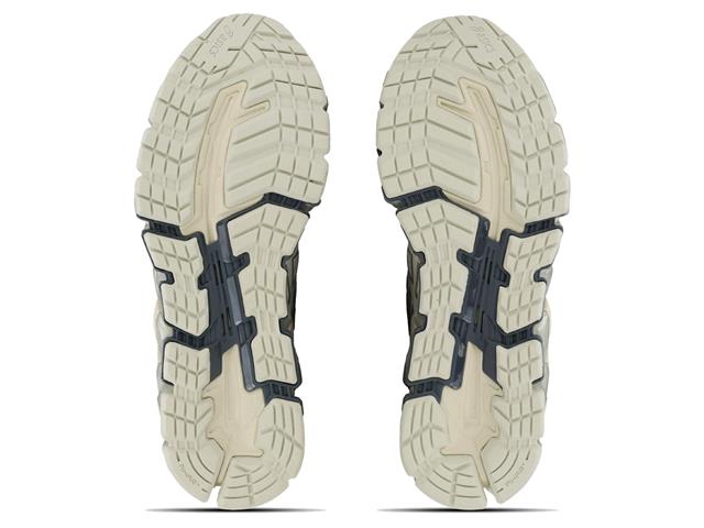 Tênis Asics Gel-Quantum 360 Ctw Feminino - Tam: 39 - 7