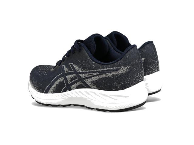 Tênis Asics Ugoki Feminino - Tam: 34 - 1