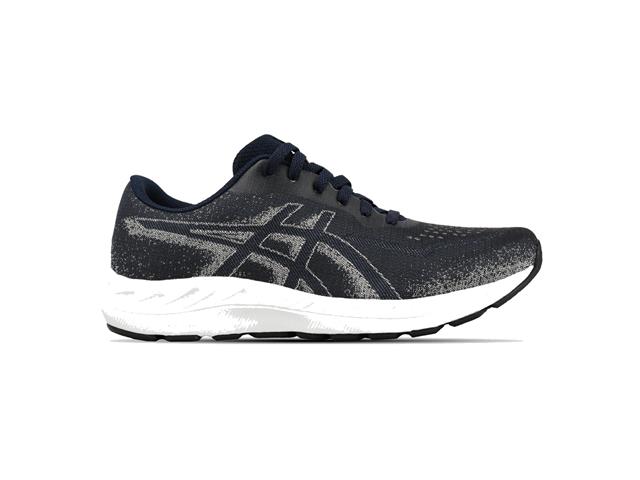 Tênis Asics Ugoki Feminino - Tam: 34 - 2