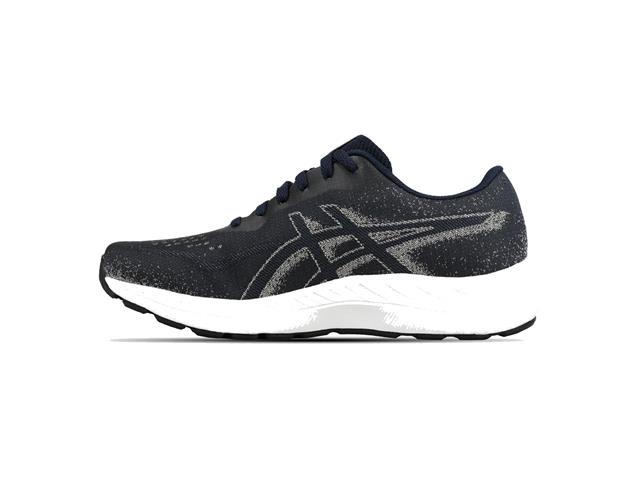 Tênis Asics Ugoki Feminino - Tam: 34 - 3
