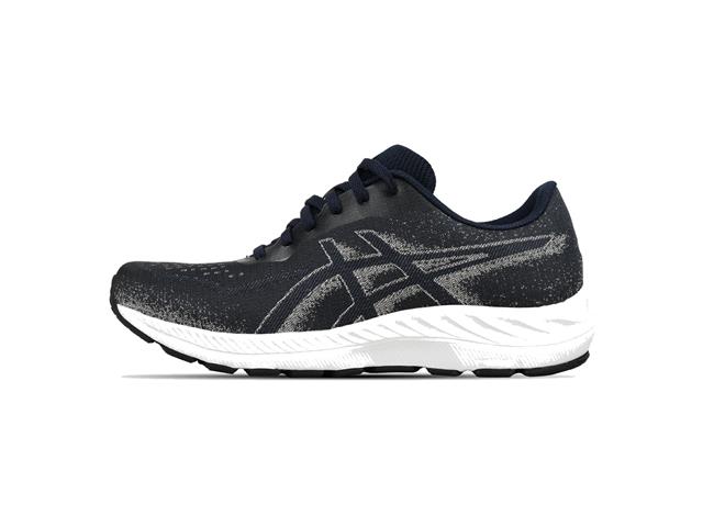 Tênis Asics Ugoki Feminino - Tam: 34 - 4