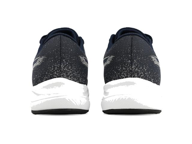 Tênis Asics Ugoki Feminino - Tam: 34 - 5