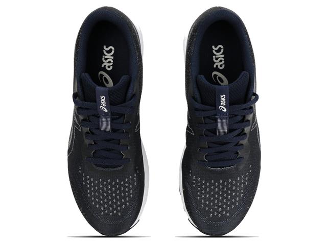 Tênis Asics Ugoki Feminino - Tam: 34 - 6
