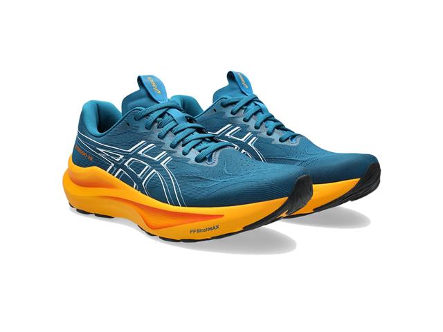 gt2000 14 サイズ26 Tênis Asics Gt-2000 14 Dark Teal/White Masc | Uau CAIXA