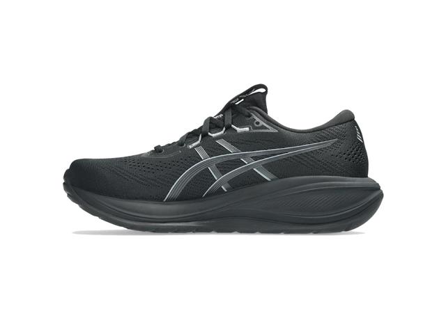 Tênis Asics Gel-Cumulus 28 Black/Carrier Grey Masc Tam 41 - 3