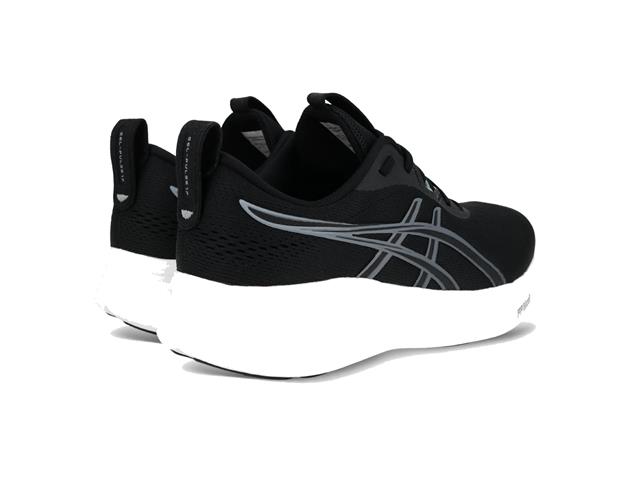 Tênis Asics Gel-Pulse 17 Se Masculino - Tam: 42 - 1