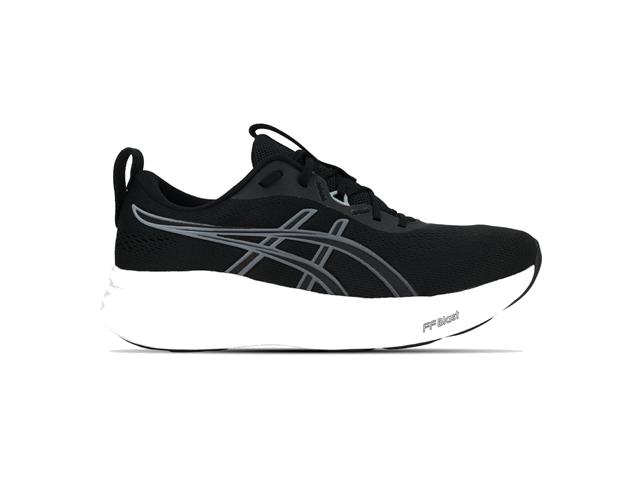 Tênis Asics Gel-Pulse 17 Se Masculino - Tam: 42 - 2