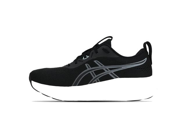 Tênis Asics Gel-Pulse 17 Se Masculino - Tam: 42 - 3