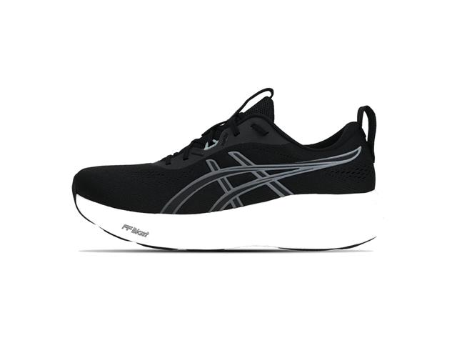 Tênis Asics Gel-Pulse 17 Se Masculino - Tam: 42 - 4