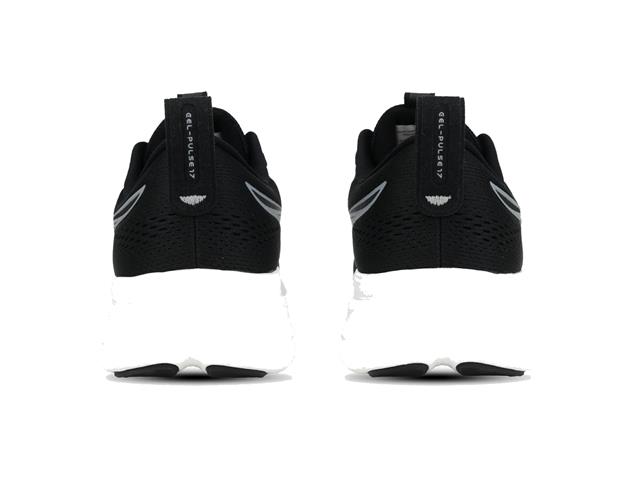 Tênis Asics Gel-Pulse 17 Se Masculino - Tam: 42 - 5