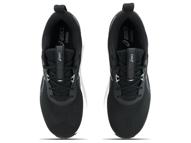 Tênis Asics Gel-Pulse 17 Se Masculino - Tam: 42 - 6
