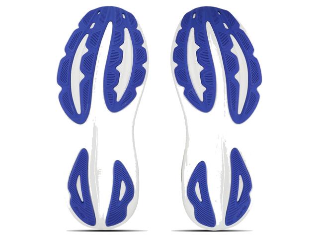 Tênis Asics Gel-Pulse 17 Se Cobalt Burst/Vital Green Masc Tam 43 - 7
