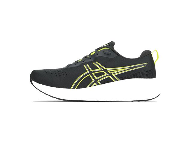 Tênis Asics Gel-Shinobi 3 020 Graphite Grey/Citron Masc Tam 41 - 3