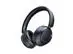 Headphone Bluetooth Lity H13 Pro ANC Bluetooth 5.4 Até 65H - 0