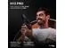 Headphone Bluetooth Lity H13 Pro ANC Bluetooth 5.4 Até 65H - 1