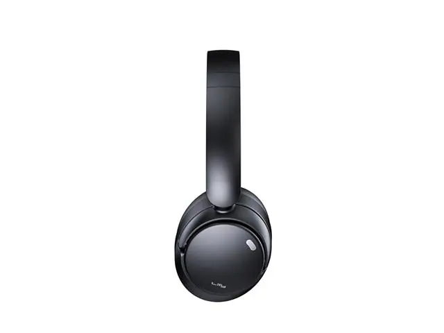 Headphone Bluetooth Lity H13 Pro ANC Bluetooth 5.4 Até 65H - 2