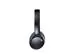 Headphone Bluetooth Lity H13 Pro ANC Bluetooth 5.4 Até 65H - 2
