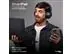 Headphone Bluetooth Lity H13 Pro ANC Bluetooth 5.4 Até 65H - 3