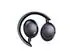 Headphone Bluetooth Lity H13 Pro ANC Bluetooth 5.4 Até 65H - 4